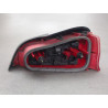 FEU ARRIERE GAUCHE  PEUGEOT 106