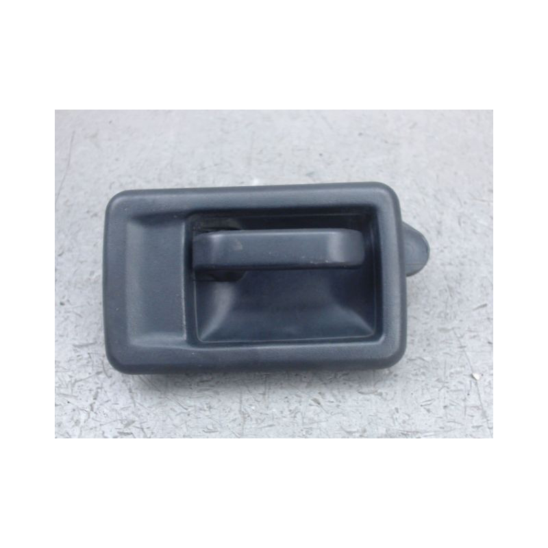 POIGNEE INTERIEURE PORTE AVANT DROIT PEUGEOT 106