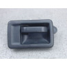 POIGNEE INTERIEURE PORTE AVANT DROIT PEUGEOT 106