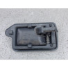 POIGNEE INTERIEURE PORTE AVANT DROIT PEUGEOT 106