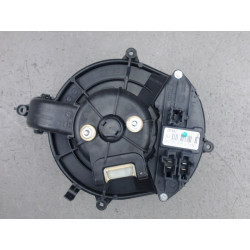 MOTEUR VENTILATEUR CHAUFFAGE