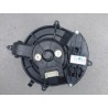 MOTEUR VENTILATEUR CHAUFFAGE CITROEN C4