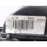 MOTEUR VENTILATEUR CHAUFFAGE CITROEN C4