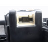 MOTEUR VENTILATEUR CHAUFFAGE CITROEN C4