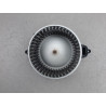 MOTEUR VENTILATEUR CHAUFFAGE CITROEN C4