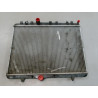 RADIATEUR CITROEN C3