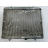 RADIATEUR CITROEN C3