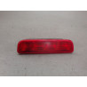 FEUX STOP SUPPLEMENTAIRE CITROEN NEMO