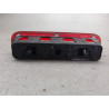 FEUX STOP SUPPLEMENTAIRE CITROEN NEMO