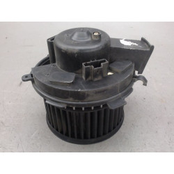 MOTEUR VENTILATEUR CHAUFFAGE