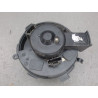 MOTEUR VENTILATEUR CHAUFFAGE PEUGEOT 307
