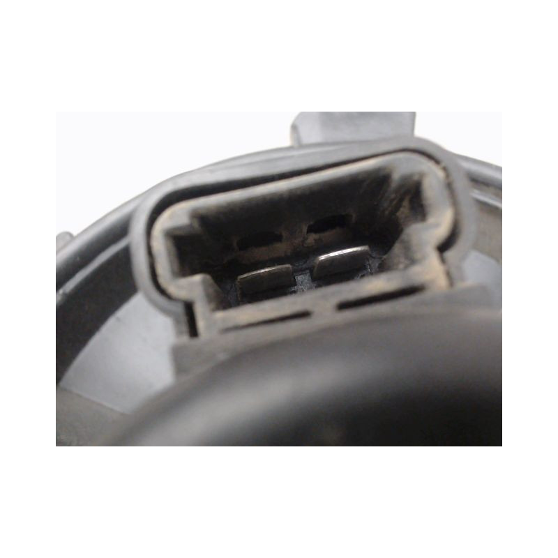 MOTEUR VENTILATEUR CHAUFFAGE PEUGEOT 307