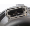 MOTEUR VENTILATEUR CHAUFFAGE PEUGEOT 307
