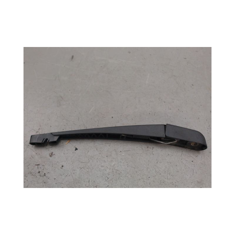 BRAS ESSUIE-GLACE ARRIERE PEUGEOT 307