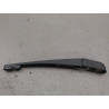 BRAS ESSUIE-GLACE ARRIERE PEUGEOT 307