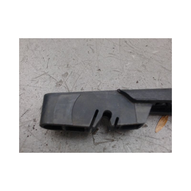 BRAS ESSUIE-GLACE ARRIERE PEUGEOT 307