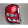 FEU ARRIERE GAUCHE  CITROEN C3