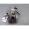 ETRIER DE FREIN ARRIERE DROIT PEUGEOT 308 2011-