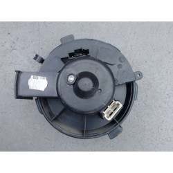 MOTEUR VENTILATEUR CHAUFFAGE