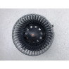 MOTEUR VENTILATEUR CHAUFFAGE CITROEN XSARA