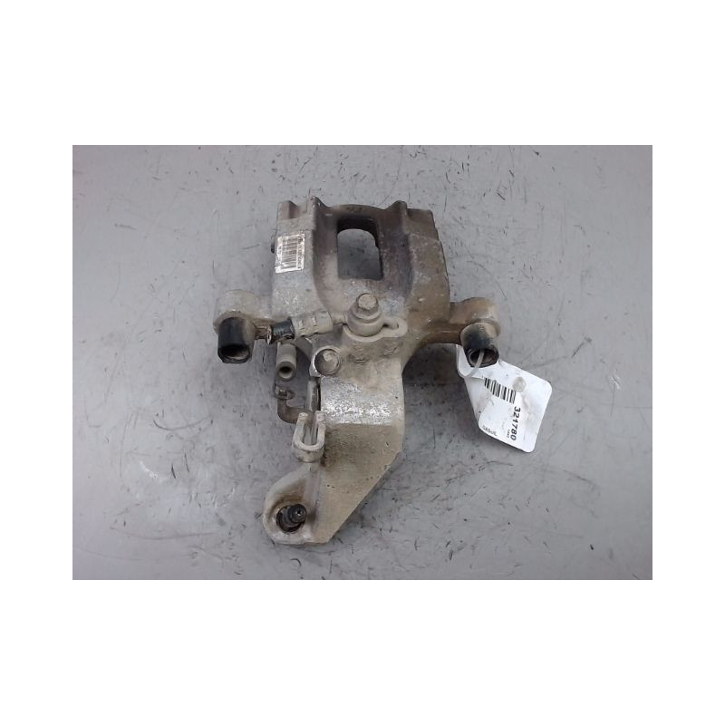 ETRIER DE FREIN ARRIERE DROIT PEUGEOT 308 2011-