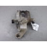 ETRIER DE FREIN ARRIERE DROIT PEUGEOT 308 2011-