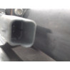 MECANISME LEVE-GLACE AVANT DROIT CITROEN JUMPY