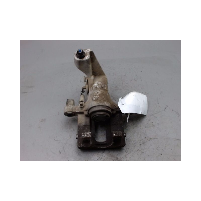 ETRIER DE FREIN ARRIERE DROIT PEUGEOT 308 2011-