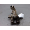 ETRIER DE FREIN ARRIERE DROIT PEUGEOT 308 2011-