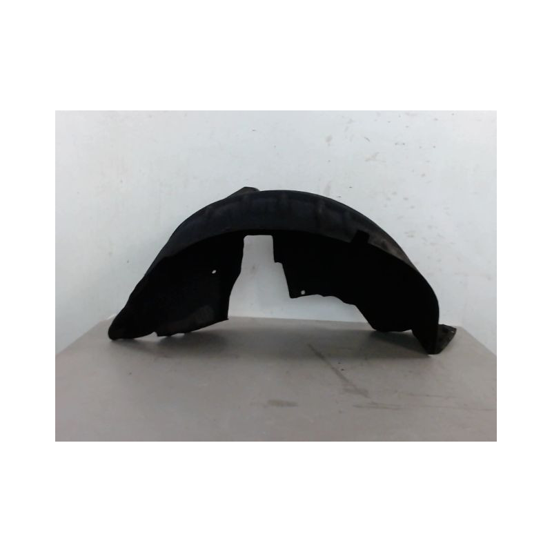 PARE-BOUE ARRIERE GAUCHE PEUGEOT 207