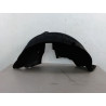 PARE-BOUE ARRIERE GAUCHE PEUGEOT 207