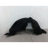 PARE-BOUE ARRIERE GAUCHE PEUGEOT 207
