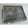RADIATEUR PEUGEOT 2008