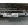 RADIATEUR PEUGEOT 2008