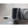 MECANISME LEVE-GLACE AVANT GAUCHE PEUGEOT 207