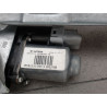 MECANISME LEVE-GLACE AVANT GAUCHE PEUGEOT 207