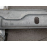 MECANISME LEVE-GLACE AVANT GAUCHE PEUGEOT 207