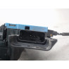 SYSTEME CONDAMNATION ARRIERE GAUCHE PEUGEOT 207