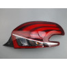 FEU ARRIERE GAUCHE  PEUGEOT 208