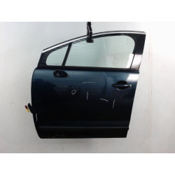 PORTE AVG