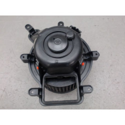 MOTEUR VENTILATEUR CHAUFFAGE