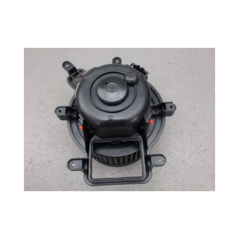MOTEUR VENTILATEUR CHAUFFAGE PEUGEOT 3008