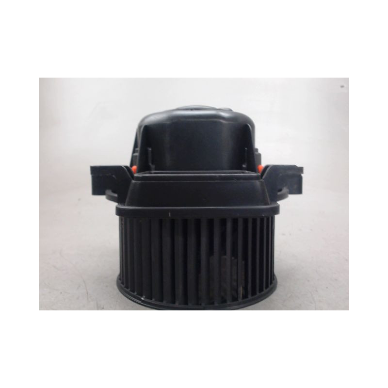 MOTEUR VENTILATEUR CHAUFFAGE PEUGEOT 3008