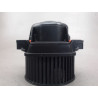 MOTEUR VENTILATEUR CHAUFFAGE PEUGEOT 3008