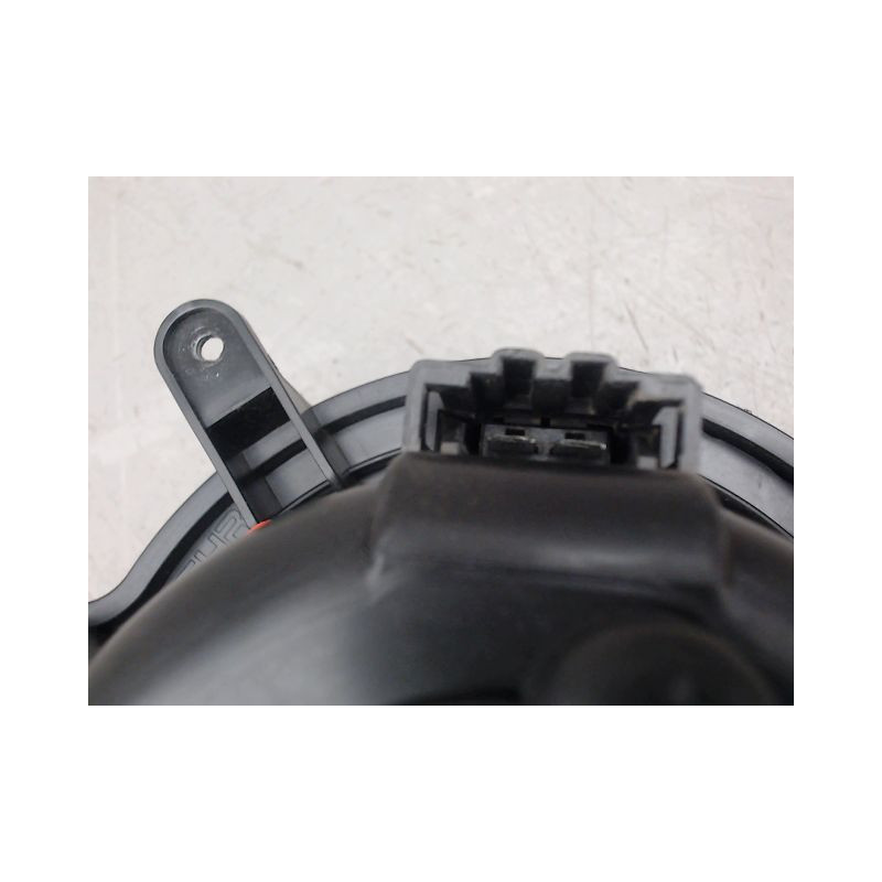 MOTEUR VENTILATEUR CHAUFFAGE PEUGEOT 3008