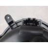 MOTEUR VENTILATEUR CHAUFFAGE PEUGEOT 3008