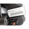 MOTEUR VENTILATEUR CHAUFFAGE PEUGEOT 3008