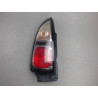 FEU ARRIERE GAUCHE  CITROEN C3