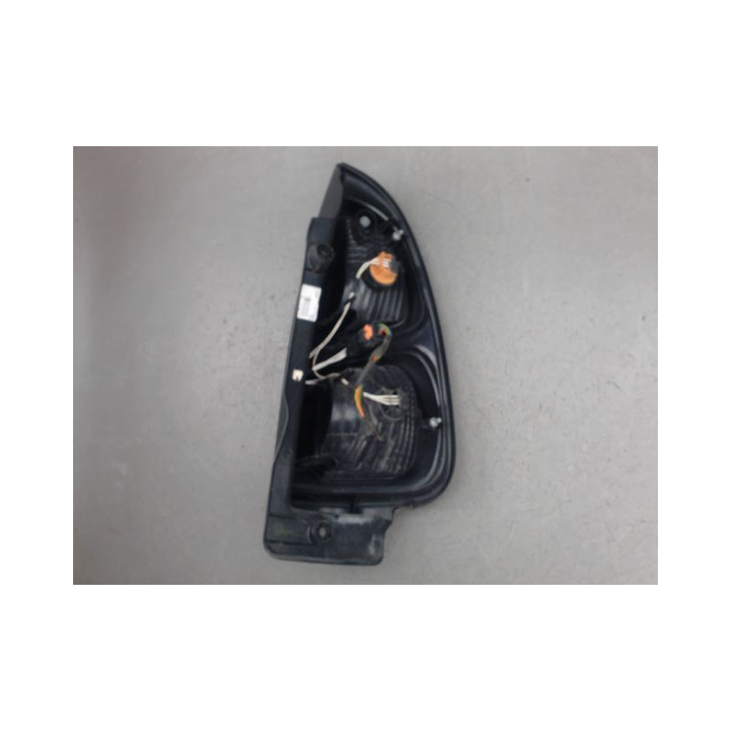 FEU ARRIERE GAUCHE  CITROEN C3