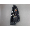 FEU ARRIERE GAUCHE  CITROEN C3